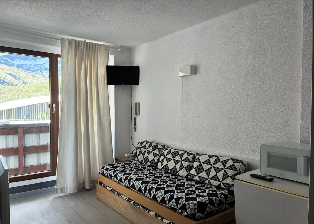Altineige Residence