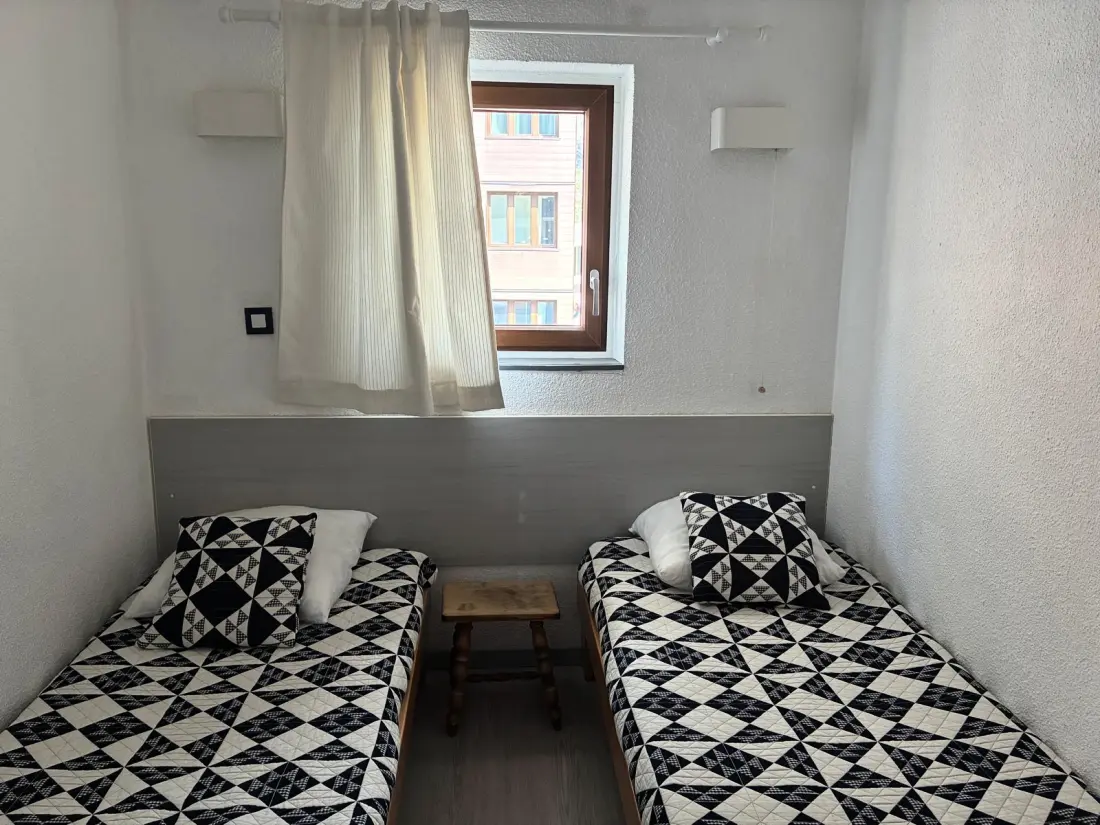 Altineige Residence