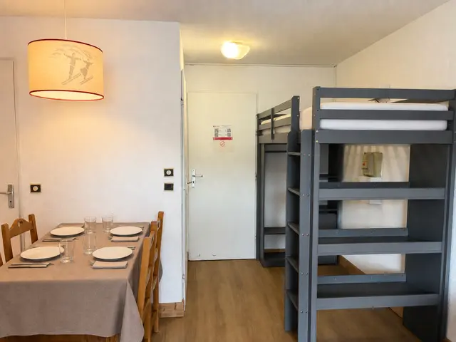 Altineige Residence