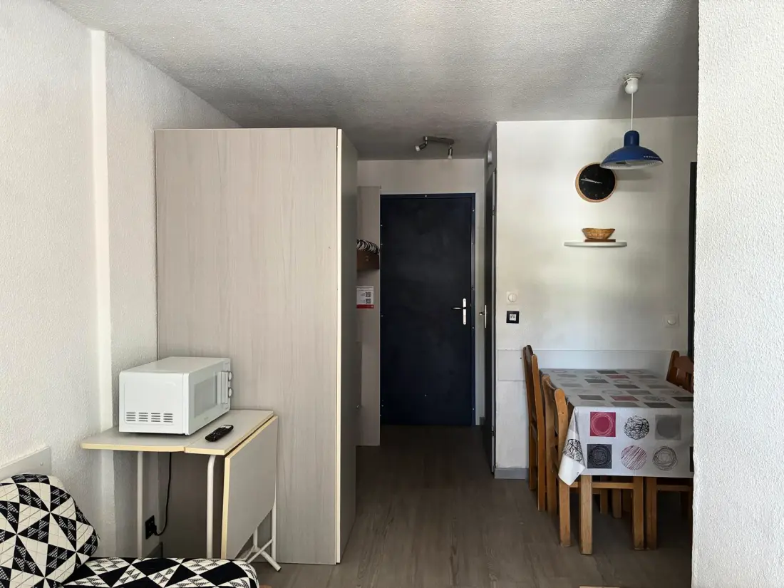 Altineige Residence