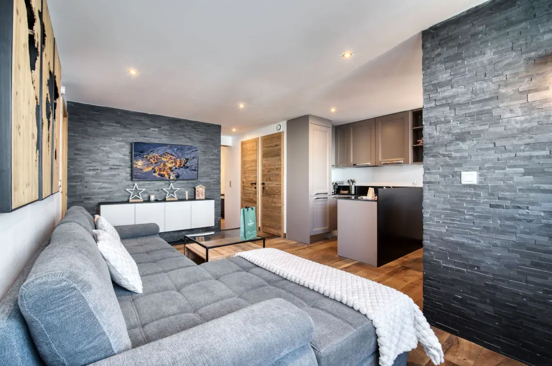 Arcelle Residence