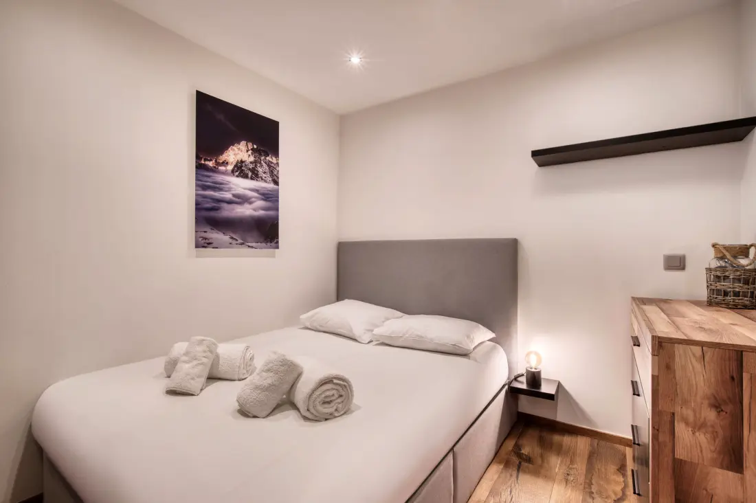 Arcelle Residence