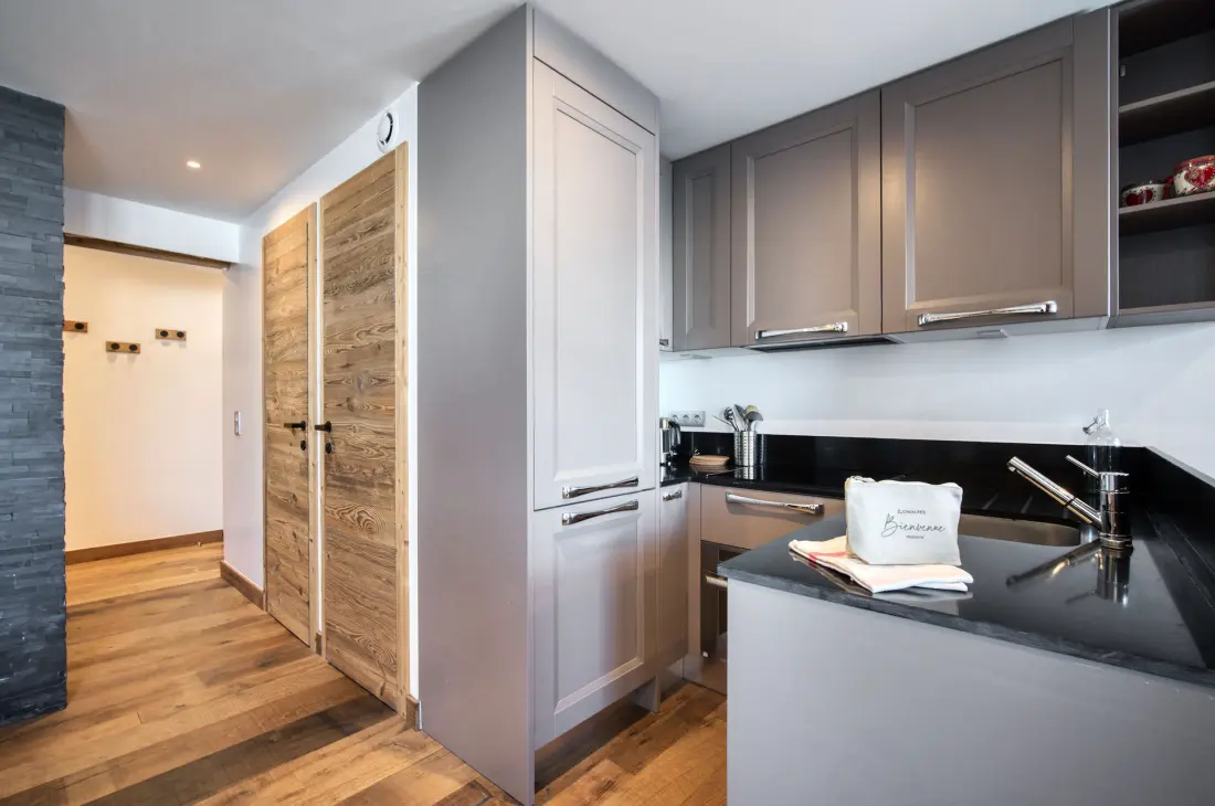 Arcelle Residence