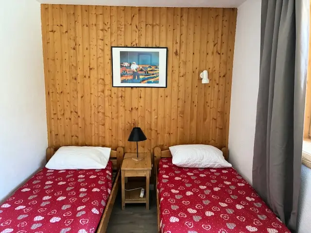 Arcelli rezidencia