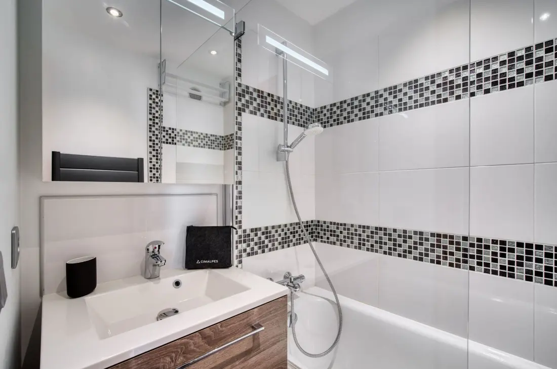 Arcelle Residence