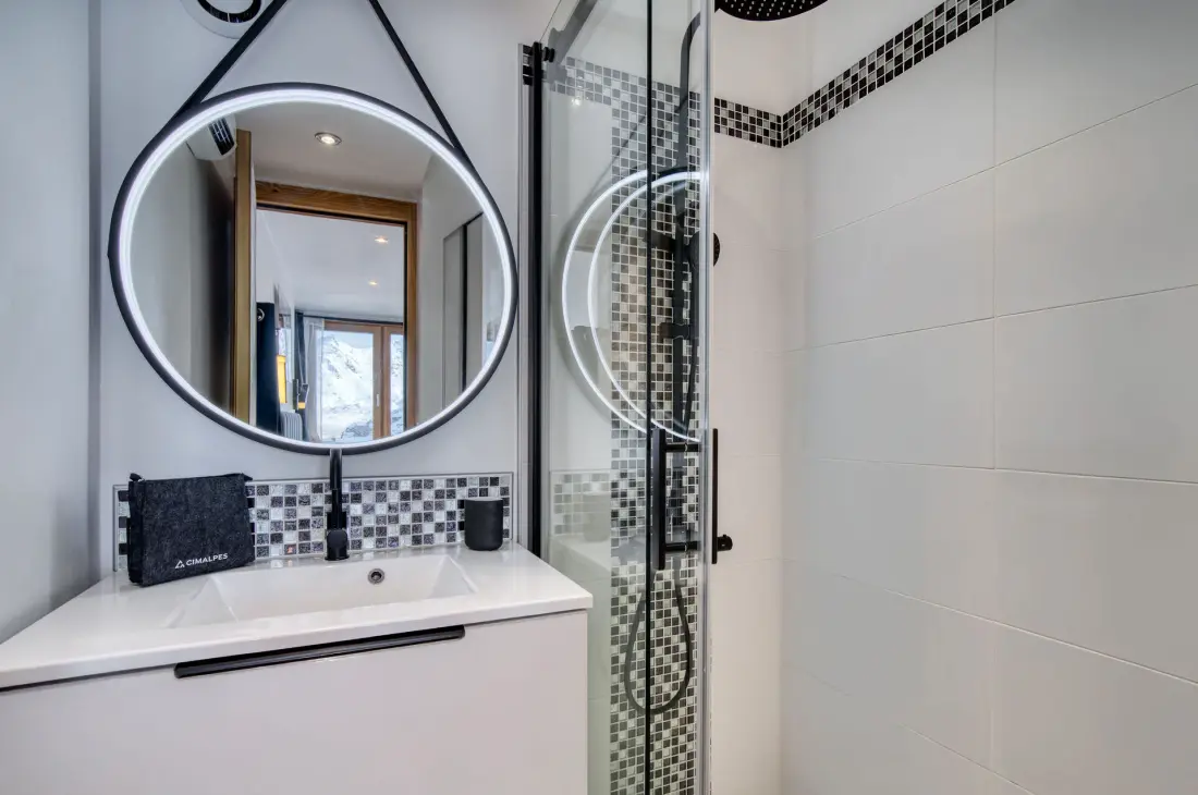 Arcelle Residence