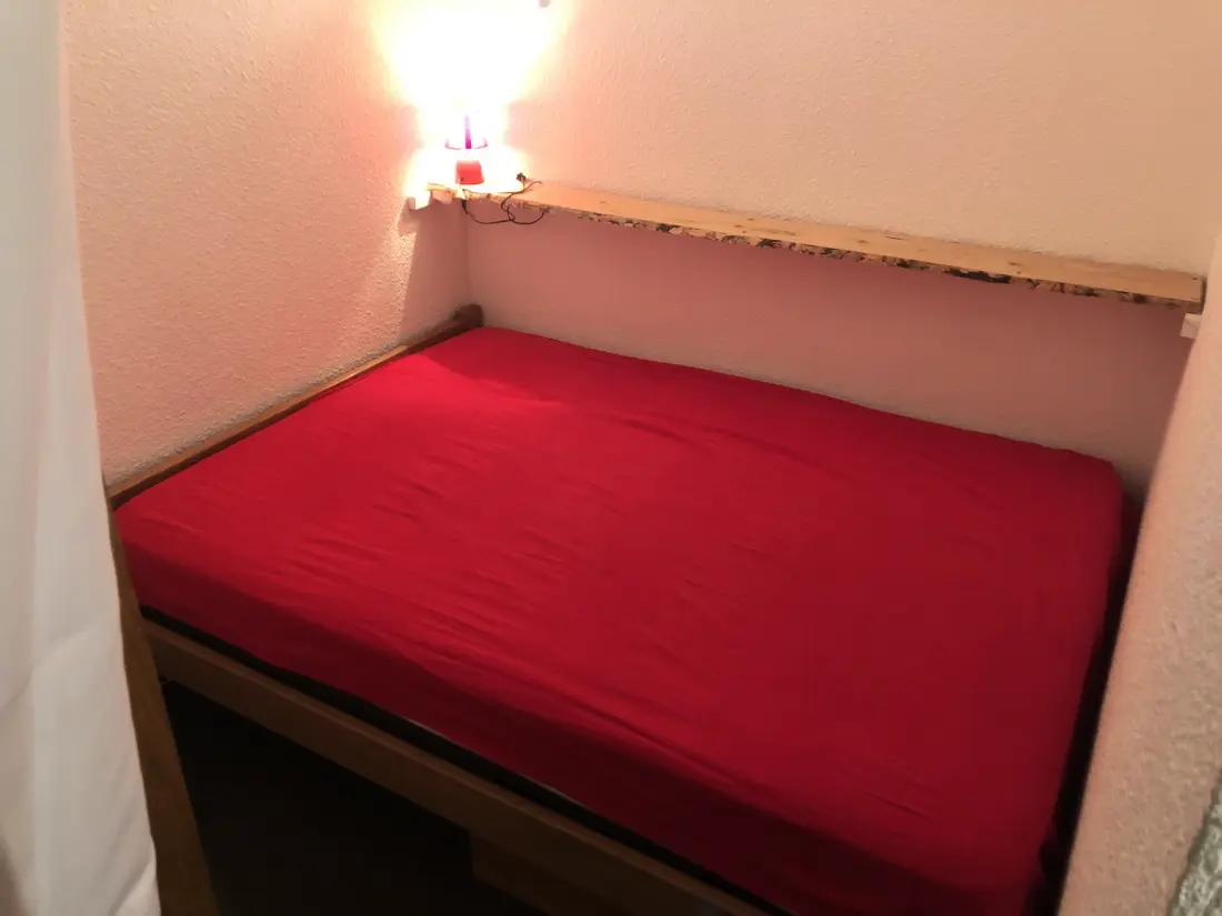 Residence Cimes De Caron