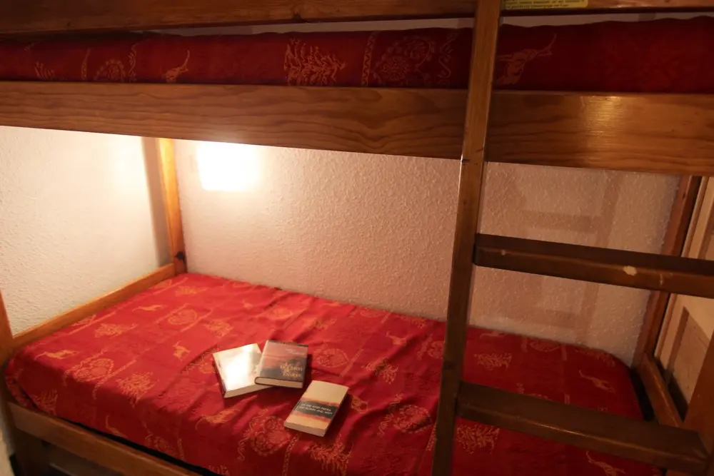 Residence Cimes De Caron