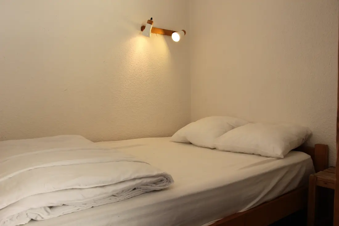 Residence Cimes De Caron