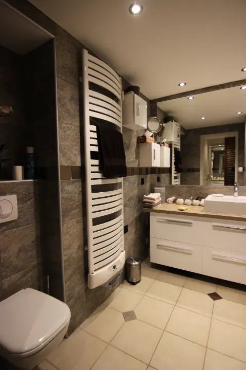 Diamond Residence