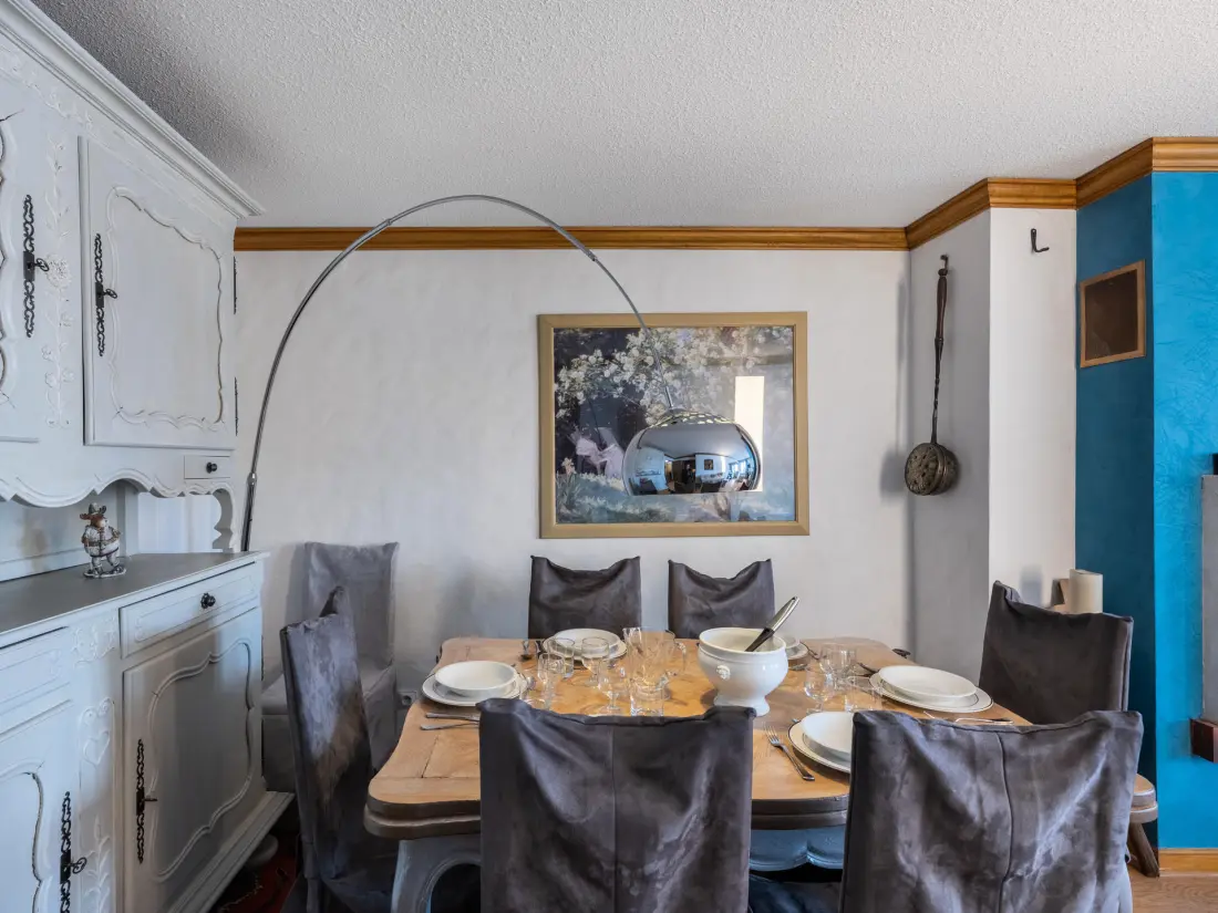 Diamond Residence