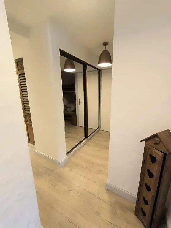 Diamond Residence