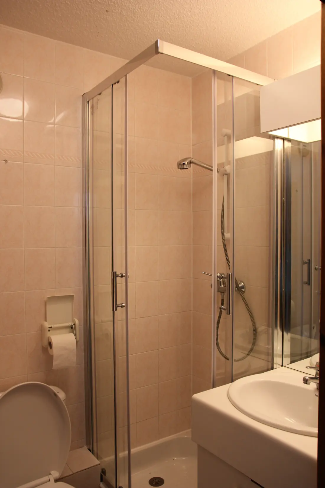 Diamond Residence