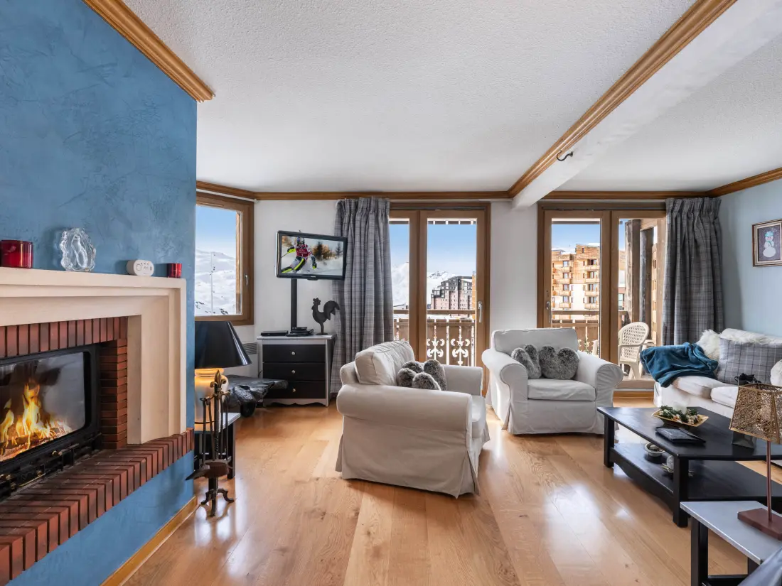 Diamond Residence