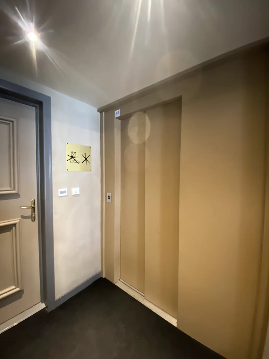 Diamond Residence