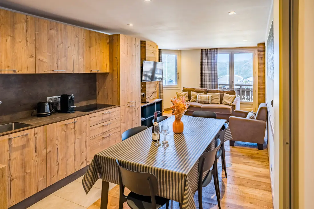 Diamond Residence