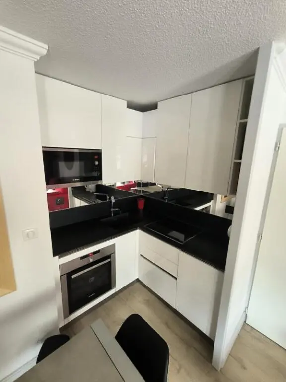 Diamond Residence