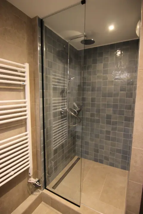Diamond Residence