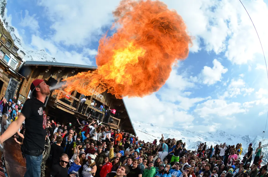 Diamond Residence