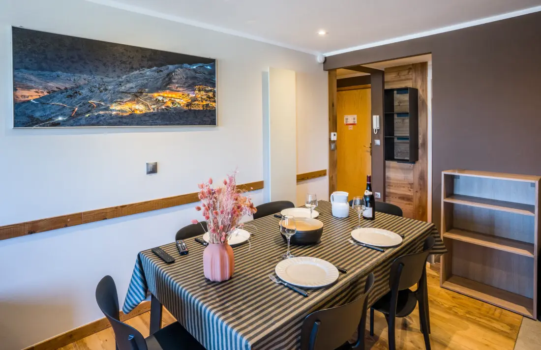 Diamond Residence