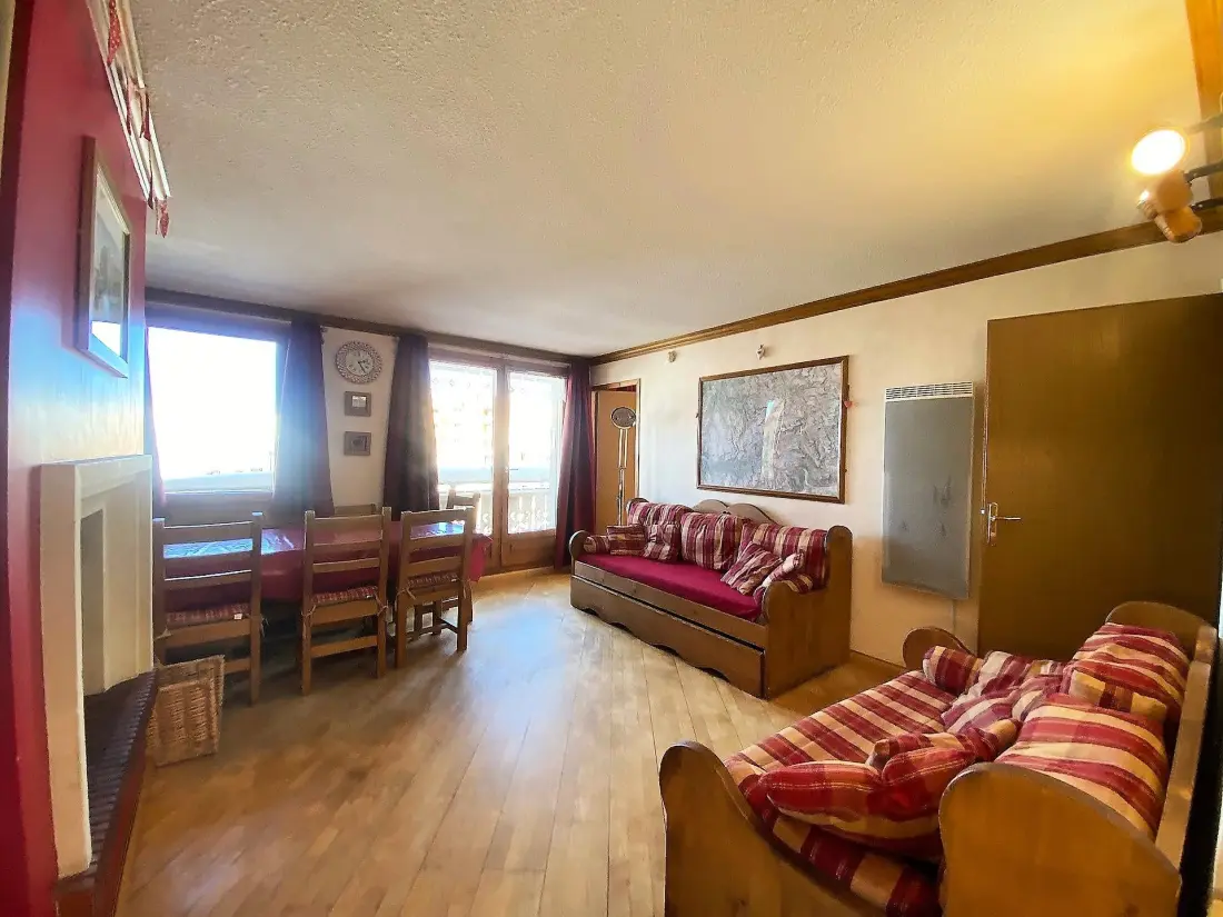 Diamond Residence