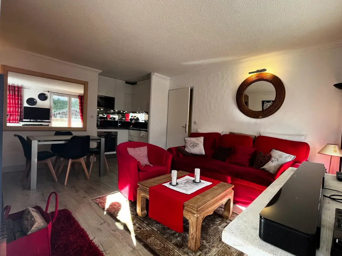 Diamond Residence