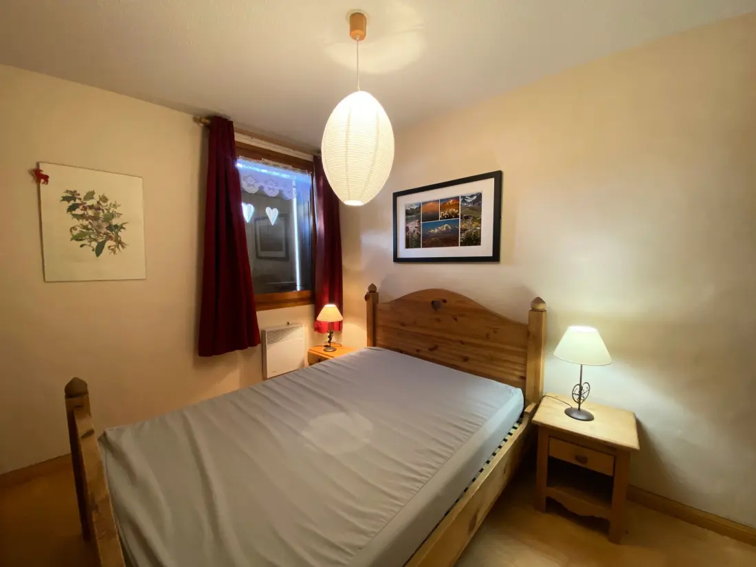 Diamond Residence