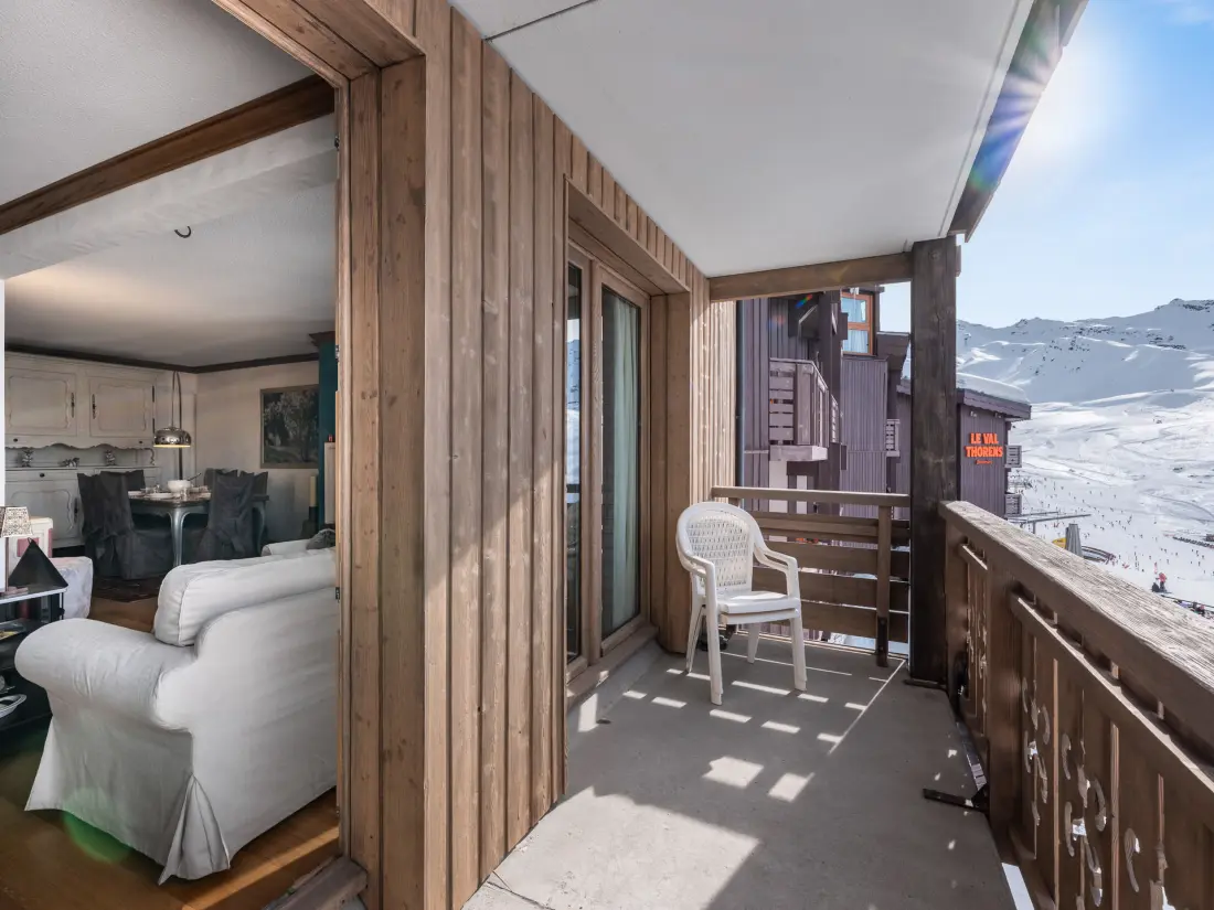 Diamond Residence