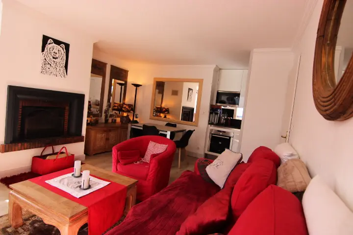 Diamond Residence