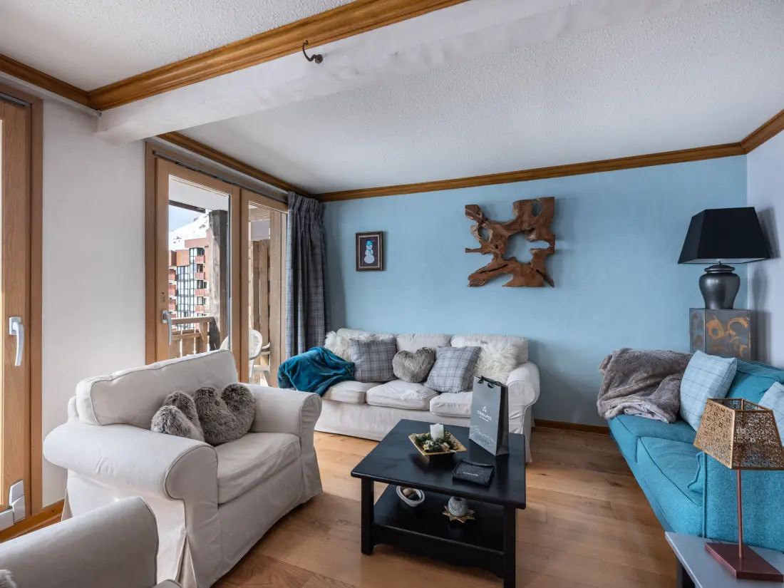 Diamond Residence