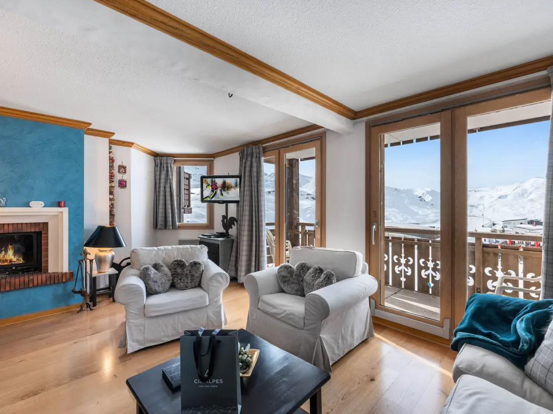 Diamond Residence