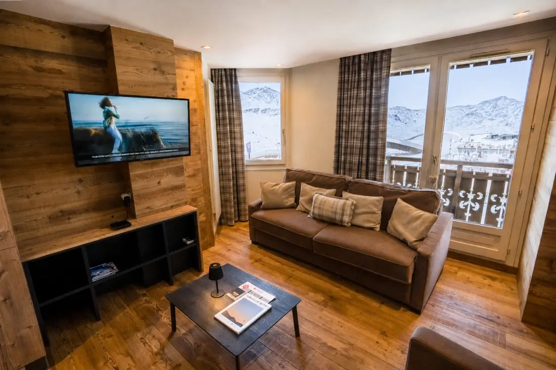 Diamond Residence