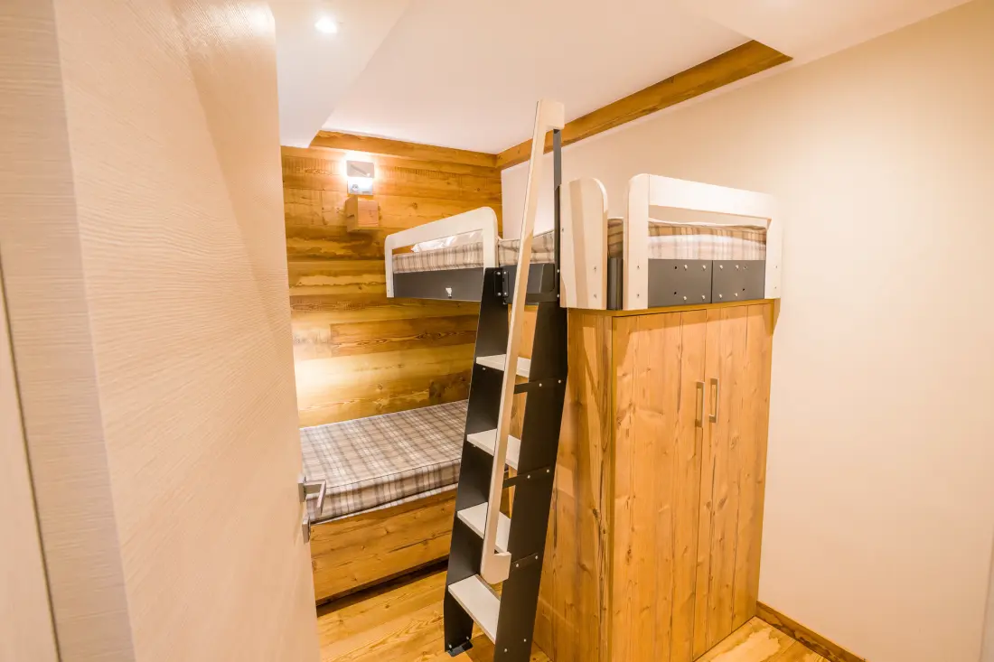 Diamond Residence