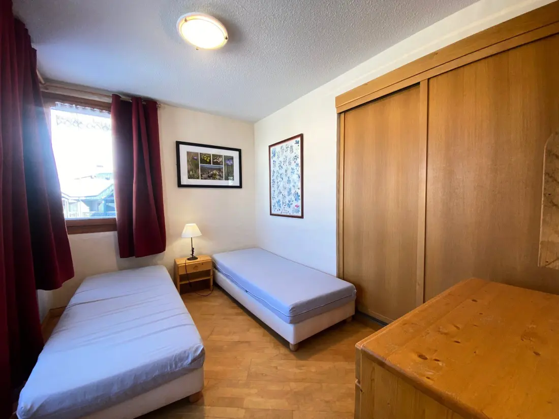 Diamond Residence
