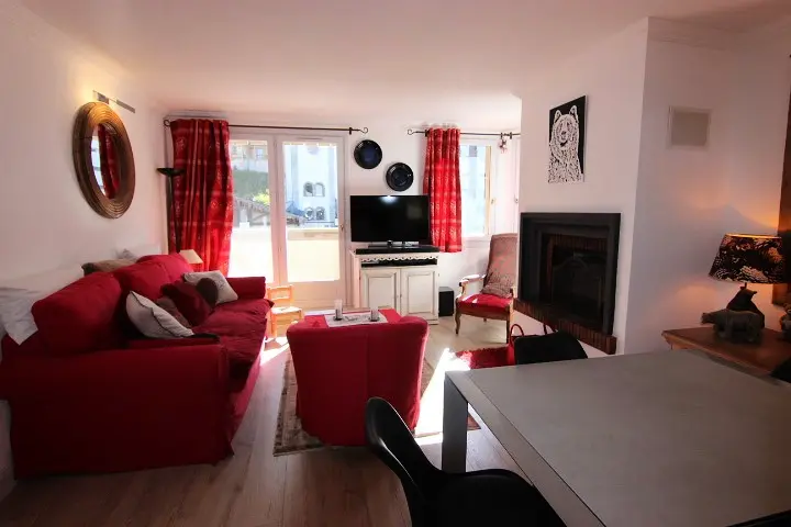 Diamond Residence