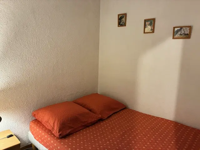 Eskival rezidencia