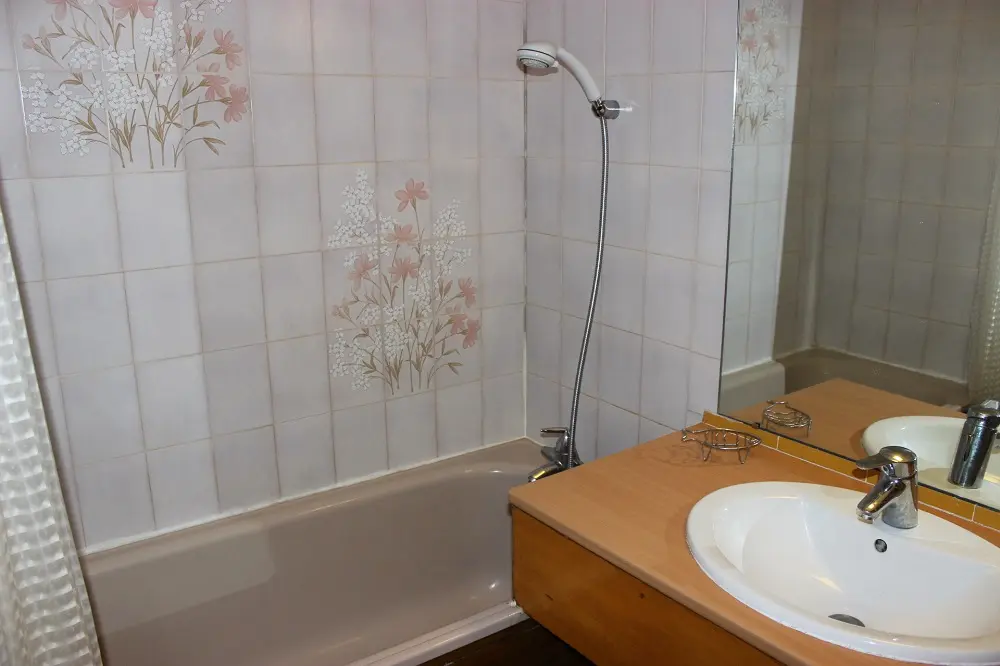 Örökkévaló rezidencia