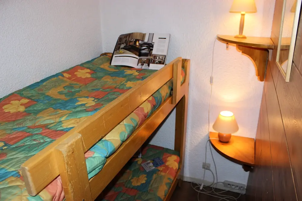 Örökkévaló rezidencia