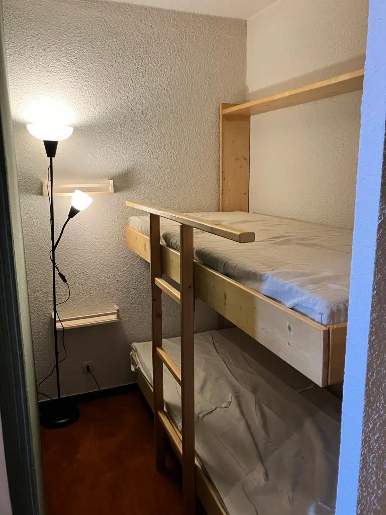 Örökkévaló rezidencia