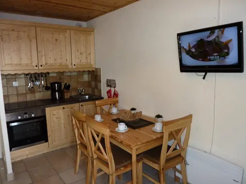 Örökkévaló rezidencia