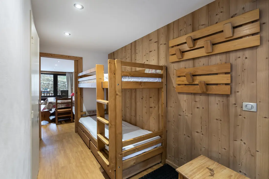 Residence Hauts De Chaviere