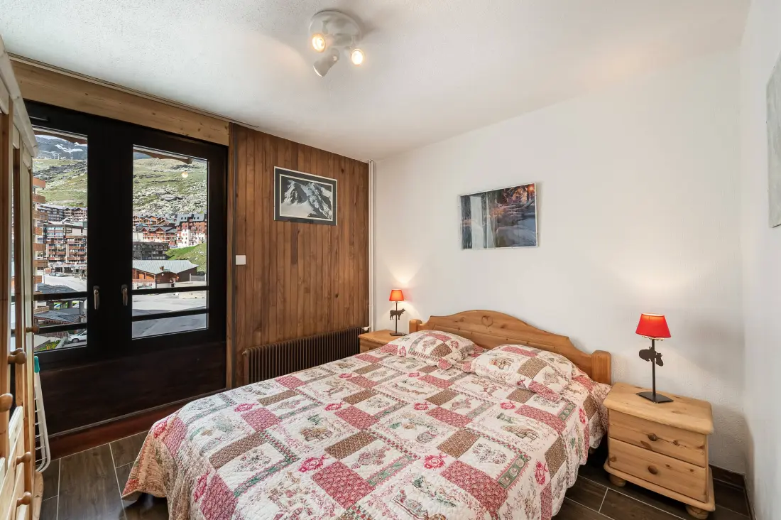 Residence Hauts De Chaviere