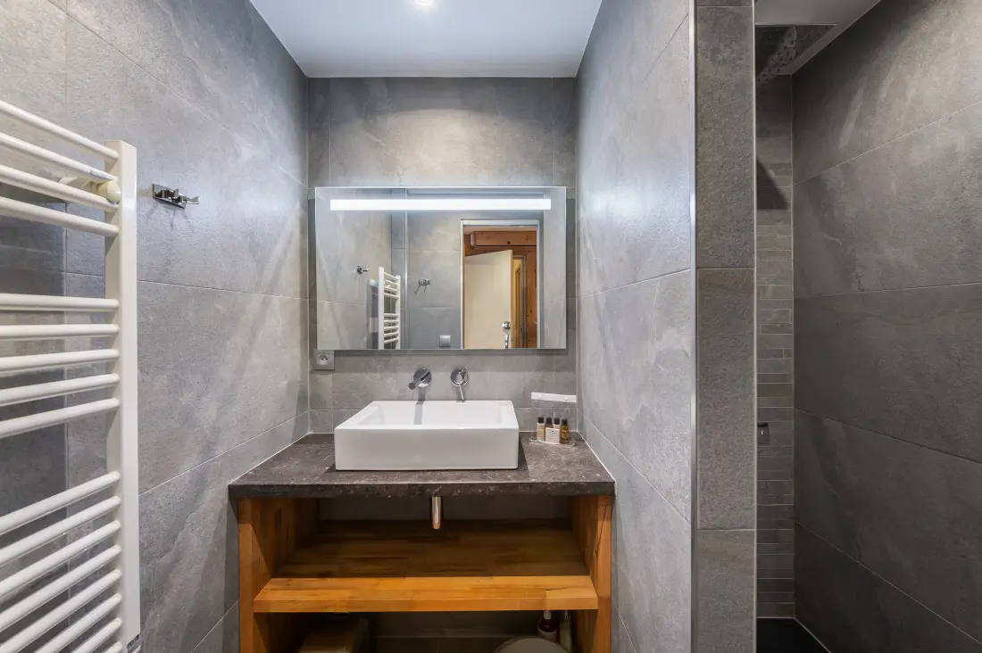 Residence Hauts De Chaviere