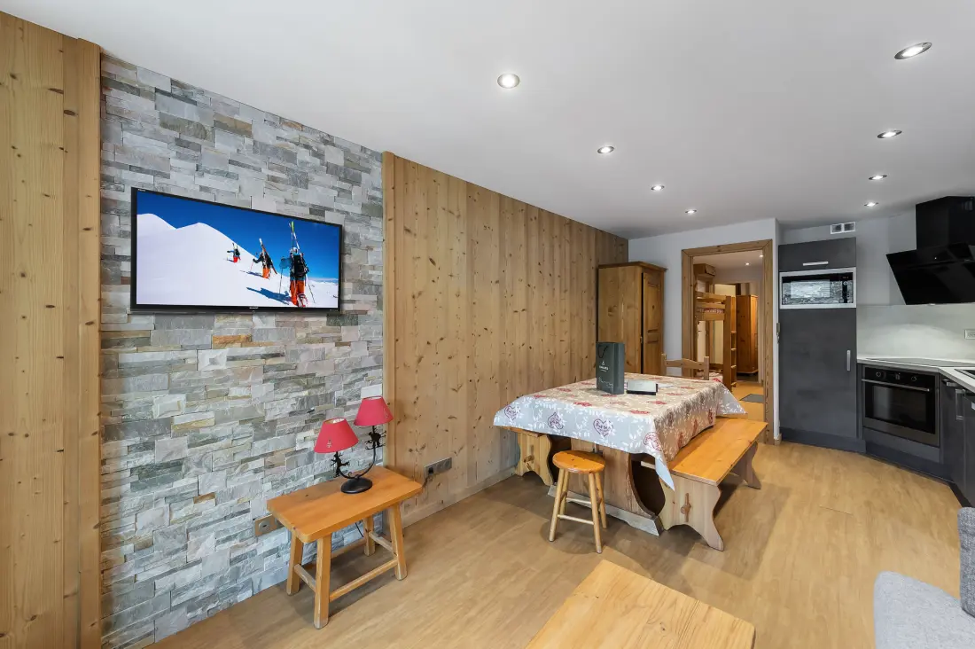 Residence Hauts De Chaviere