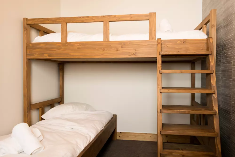 Koh-I-Nor Residentie 5 Sterren★★★★★