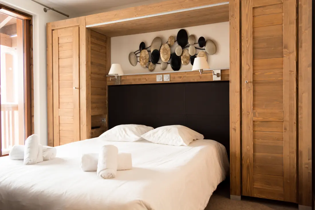 Koh-I-Nor Residence 5 Csillagok★★★★★