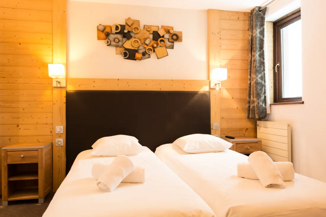Koh-I-Nor Residence 5 Csillagok★★★★★