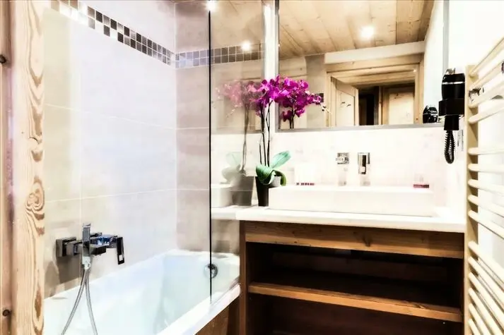 Koh-I-Nor Residence 5 Csillagok★★★★★