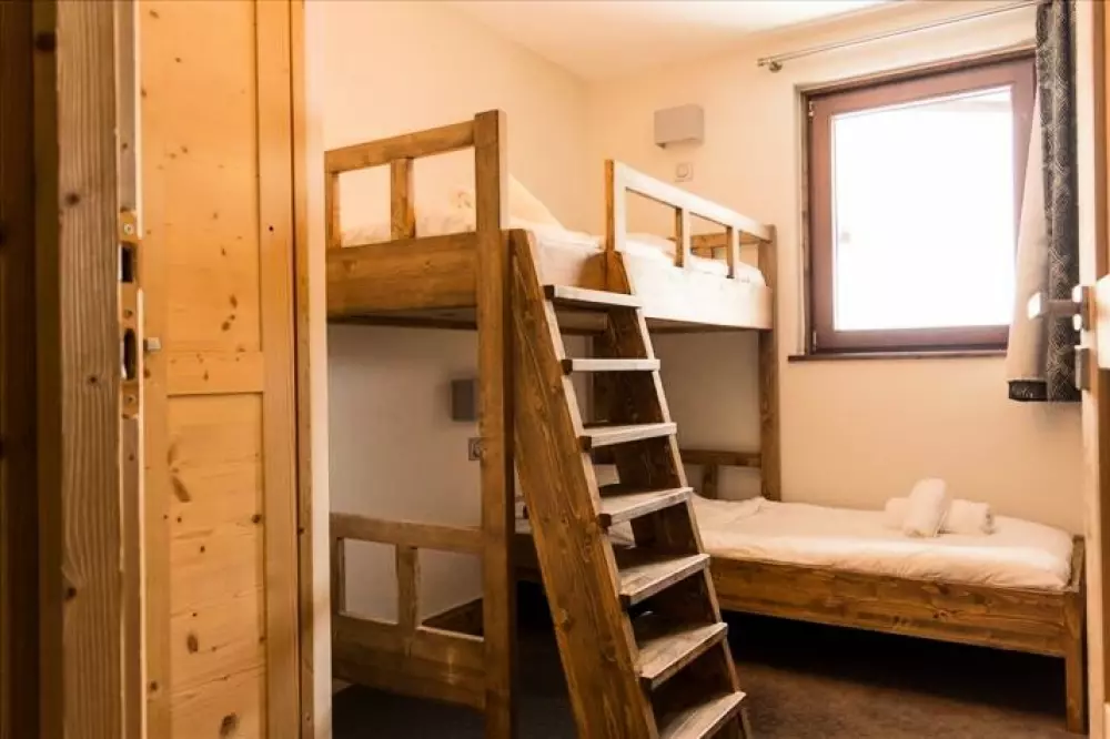 Koh-I-Nor Residentie 5 Sterren★★★★★