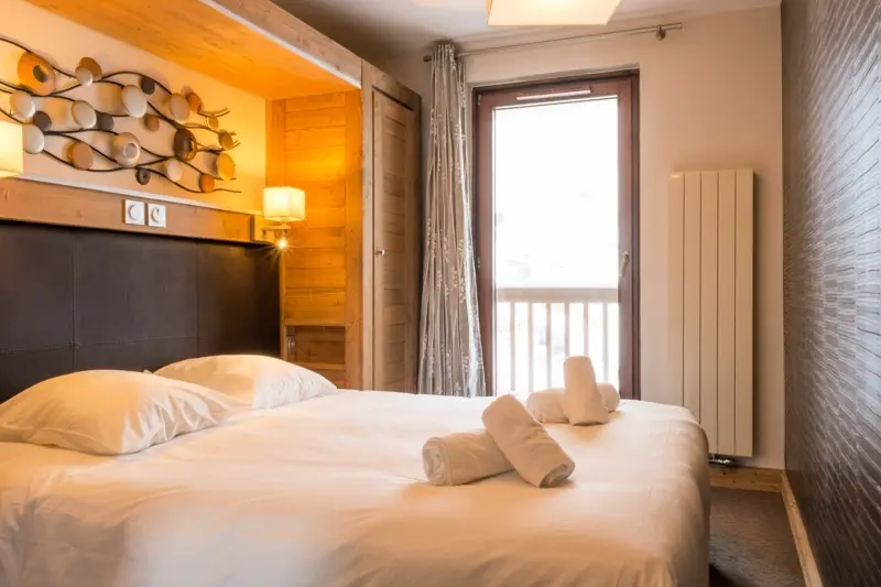 Koh-I-Nor Residence 5 Csillagok★★★★★